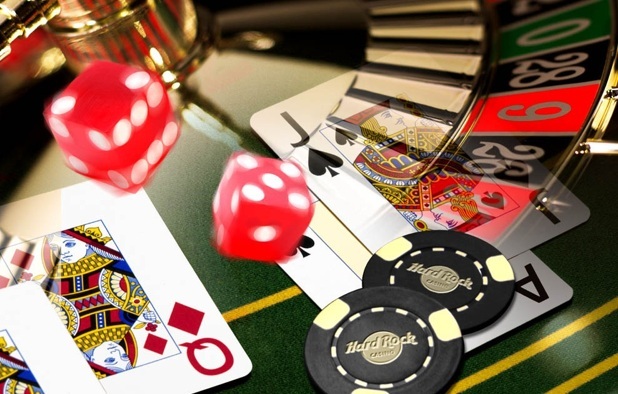 How You Can spin palace casino online Almost Instantly