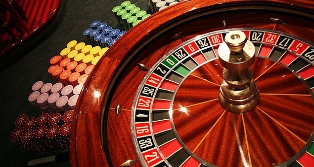 Les meilleurs casinos en ligne (2022) classés par bonus, jeux en argent réel et autres