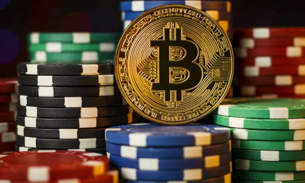 How to identify legitimate online casinos when gambling from home legitimate-online-casinos