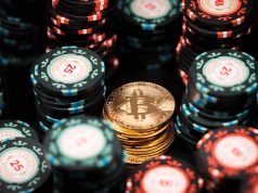 Tether slot gaming – Platform advancements this year