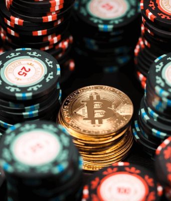 Tether slot gaming – Platform advancements this year