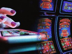 Abangempire – Exploring the World of Digital Entertainment