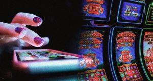 Abangempire – Exploring the World of Digital Entertainment