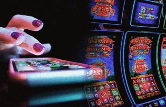 Abangempire – Exploring the World of Digital Entertainment