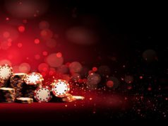 Payment Systems Guide: Transaction Methods Used In Online Casinos Australia Sites