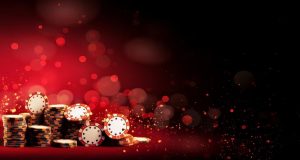 Payment Systems Guide: Transaction Methods Used In Online Casinos Australia Sites