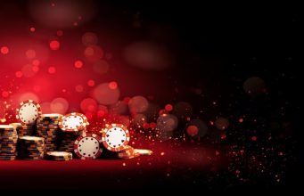 Payment Systems Guide: Transaction Methods Used In Online Casinos Australia Sites