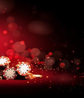 Payment Systems Guide: Transaction Methods Used In Online Casinos Australia Sites