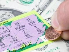 Risk Factors Online Lottery Participation and Common Mistakes Players Should Avoid
