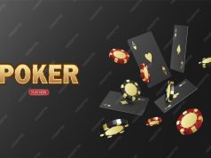 What makes ethereum lottery draws transparent and verifiable?