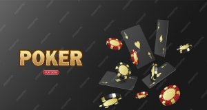 What makes ethereum lottery draws transparent and verifiable?