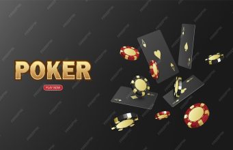 What makes ethereum lottery draws transparent and verifiable?