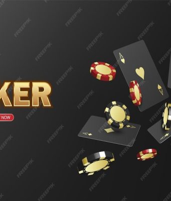 What makes ethereum lottery draws transparent and verifiable?