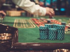 Enhancing Gameplay Engagement: How Online Casino Features Drive Player Interaction