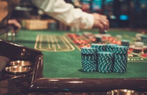Enhancing Gameplay Engagement: How Online Casino Features Drive Player Interaction