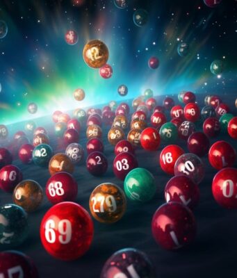 Bet amount and processing time in ethereum gaming