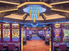 Do entry window structures follow fixed online lottery betting schedules?