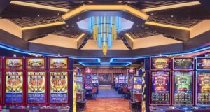 Do entry window structures follow fixed online lottery betting schedules?