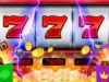 Why do online lottery platforms use tiered membership for players?