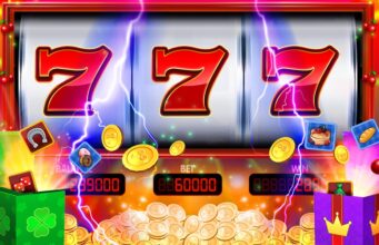 Why do online lottery platforms use tiered membership for players?