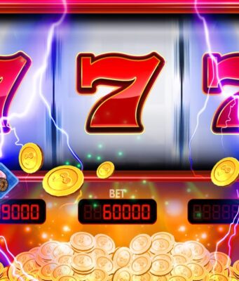 Why do online lottery platforms use tiered membership for players?