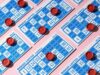 5 ways online lottery platforms organise result visibility