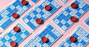 5 ways online lottery platforms organise result visibility