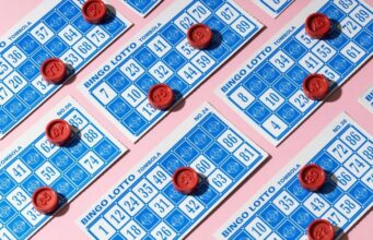 5 ways online lottery platforms organise result visibility