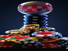 How do lottery result fields differ between jackpot-tier and standard draw formats?