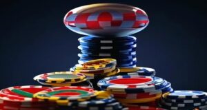 How do lottery result fields differ between jackpot-tier and standard draw formats?