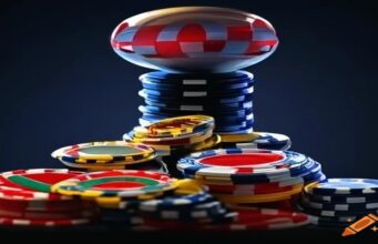 How do lottery result fields differ between jackpot-tier and standard draw formats?