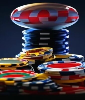 How do lottery result fields differ between jackpot-tier and standard draw formats?