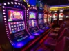 Looking For Faster Results? Casino Instant Win Games Keep Every Minute Engaging