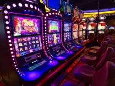 Looking For Faster Results? Casino Instant Win Games Keep Every Minute Engaging