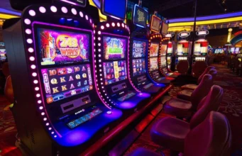 Looking For Faster Results? Casino Instant Win Games Keep Every Minute Engaging