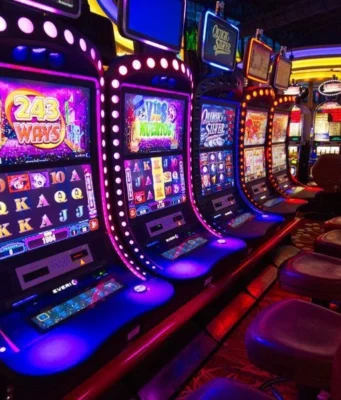 Looking For Faster Results? Casino Instant Win Games Keep Every Minute Engaging