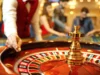 Classic Slots Versus the New Wave of Video Slots