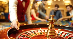 Classic Slots Versus the New Wave of Video Slots