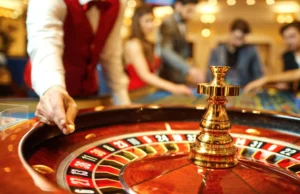 Classic Slots Versus the New Wave of Video Slots