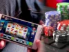 Four Thousand Titles in Slot and Nothing to Play