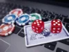 Pragmatic Play vs PG Soft: Which Provider Actually Gives You Better Winning Chances?