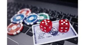 Pragmatic Play vs PG Soft: Which Provider Actually Gives You Better Winning Chances?