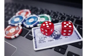 Pragmatic Play vs PG Soft: Which Provider Actually Gives You Better Winning Chances?