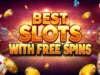 Do spin frequency patterns differ across bitcoin roulette gameplay?