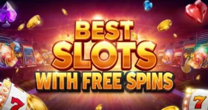 Do spin frequency patterns differ across bitcoin roulette gameplay?