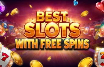 Do spin frequency patterns differ across bitcoin roulette gameplay?